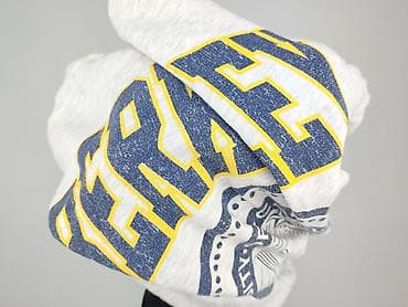 bluza genzie xs: Bershka, Bluza dla mężczyzn, rozmiar S — 7