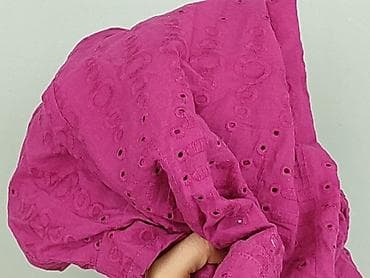 pauza pl: Mamas & Papas, Bluzka damska, rozmiar L — 7