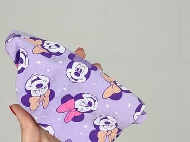 la lakers koszulka: Cap, 3-6 months, condition - Perfect — 6