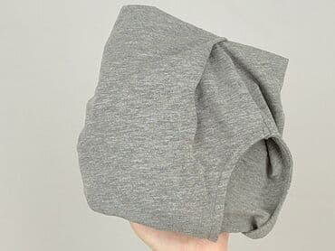 h m body koronkowe czerwone: H&M, Body damskie, rozmiar S — 5