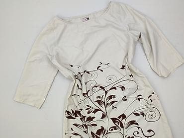 natural style: Style, Sukienka damska, rozmiar M — 7