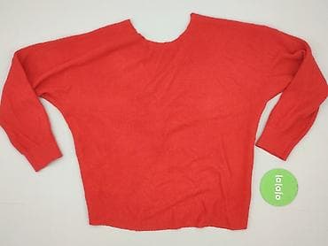next sweter: Mango, Women`s sweater, size L — 3