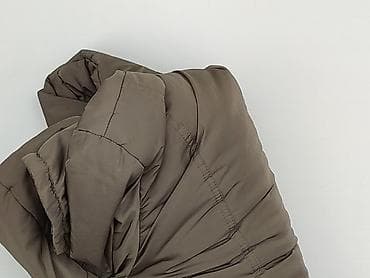 trapstsr kurtka: ZAK, Kurtka zimowa damska, rozmiar 2XL — 5