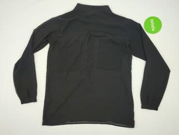 odzież używana sklepy: Second Female, Bluzka damska, S — 4