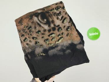 t shirty dc: T-shirt damski, rozmiar S — 6