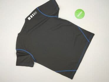 koszulka termoaktywna biala: Wear, Koszulka dla mężczyzn, XL — 3