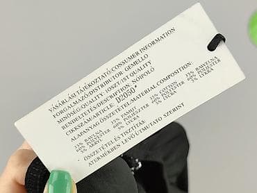 marvel body: Sukienka damska, rozmiar M — 5