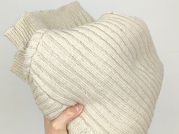 кофти жіночі польські: Primark, Sweter damski, rozmiar S — 6