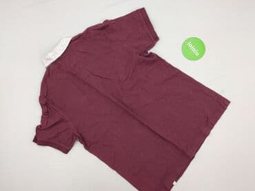 koszulka polo louis vuitton: Koszulka polo dla mężczyzn, rozmiar L — 3