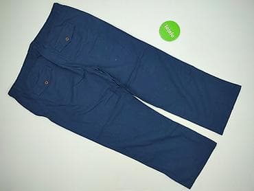 spodnie dresowe pull: Livergy, Spodnie dla mężczyzn, rozmiar 3XL — 3