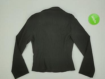 buty bellucci: Bonita, Marynarka damska, rozmiar 2XS — 3