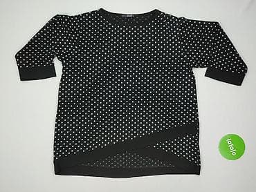 spo: Bluzka damska, rozmiar S — 2