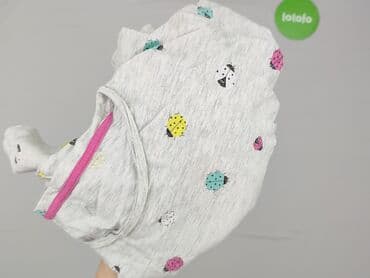 t shirt damski dla puszystych: T-shirt damski, rozmiar 6XL — 4