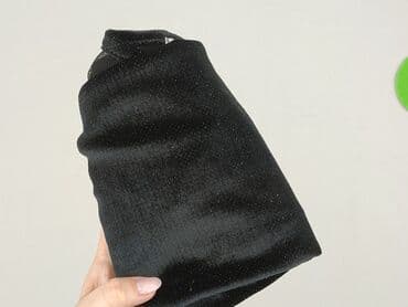 pierre cardin sukienki: Pierre Cardin, Sukienka damska, rozmiar S — 5
