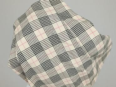 rabarbar spódnice: Wassyl, Spódnica damska, rozmiar M — 7