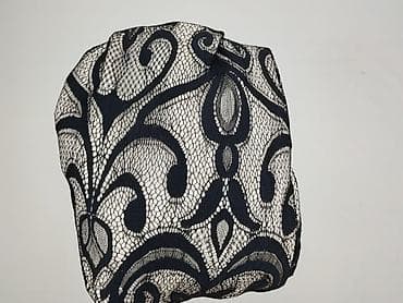 inne: Sukienka damska, rozmiar L — 5