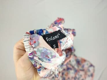 by taffi sukienki: Sukienka damska, rozmiar S — 4