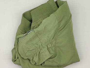 kurtka zimowa vistula: FB Sister, Women`s bomber jacket, size S (EU 36) — 6
