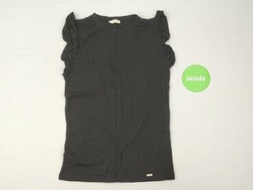 koszula guess by marciano: MEGI, Bluzka damska, S — 2