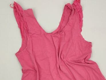 Beloved, Top damski, rozmiar 2XL — 1
