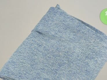 only ubrania: ONLY, Jeansy damskie, rozmiar M — 6