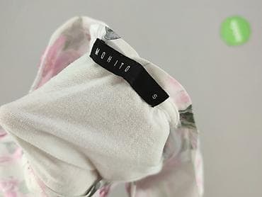 sweter mohito: Mohito, Bluzka damska, rozmiar S — 4