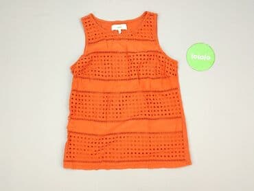 bluzki przezroczyste: Next, Women`s T-shirt, size 2XS (EU 32) — 2