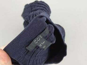 sweter open shoulder: Cos, Светр жіночий, M на lalafo.pl — 5 sweter open shoulder: Cos, Светр жіночий, M — 5