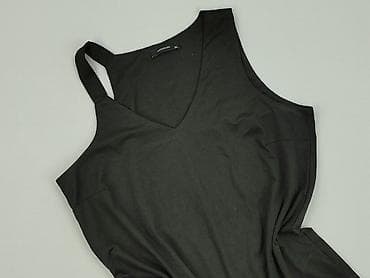 Reserved, Top damski, rozmiar XL