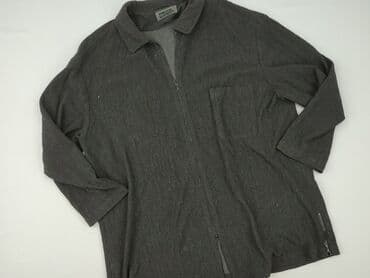 koszulki męskie cropp: Bluza dla mężczyzn, One size, Hirsch, stan - Bardzo dobry — 1