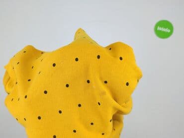 sweter autograph: Reserved YFL, Bluza damska
, rozmiar S — 5