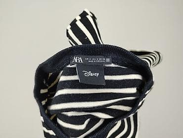 bluzki mickey mouse: Zara, Bluzka damska, rozmiar S — 4