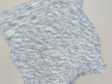 narzuty: Kardigan damski, rozmiar 2XL — 5