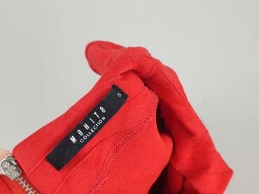 mohito wyprzedaż sukienki: Mohito, Women`s dress, size S — 5