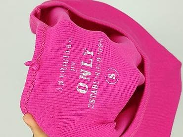 bluzki only: ONLY, Bluzka damska, rozmiar S — 5