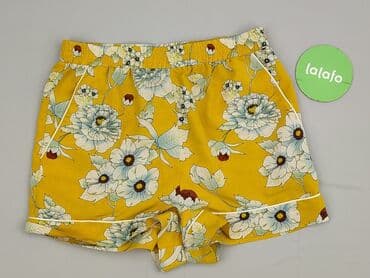 krótkie spodenki martes: Topshop, Szorty damskie, rozmiar M — 2