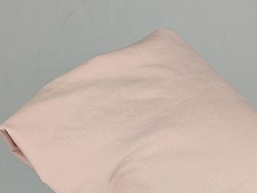 bluza wawa: Wawa, Bluzka damska, rozmiar 6XL — 6