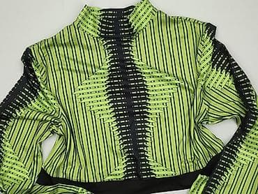 Shein Curve, Bluzka damska, rozmiar XL w lalafo.pl Shein Curve, Bluzka damska, rozmiar XL