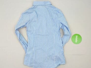 mohito koszula muślinowa: Mohito, Koszula damska, rozmiar XS — 4