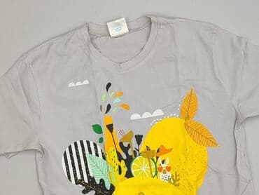 pull and bear bluza tupac: Limited Collection, Футболка жіноча, розмір S — 1