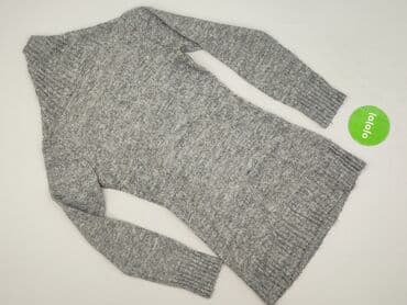 pull and bear sweterek: Women`s cardigan, size 2XS — 3