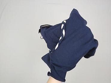 bumpro top: BPC Selection, Bluzka damska, rozmiar XL — 6