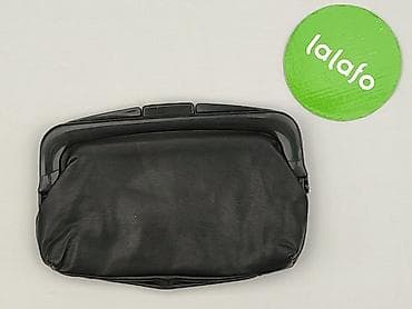 torebka c a: Kopertówka, stan - Bardzo dobry — 3