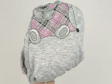 hello kitty piżama: Koszula nocna, rozmiar S — 5