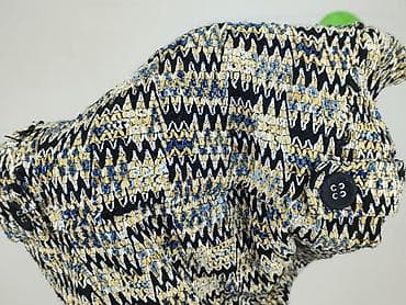 secon hand: Topshop, Sukienka damska, rozmiar 2XS — 5