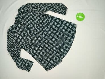 bluza wojan: Ulubione, Bluzka damska, rozmiar 2XL — 3