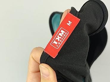 relaks kozaki: TXM, Top damski, rozmiar M — 6