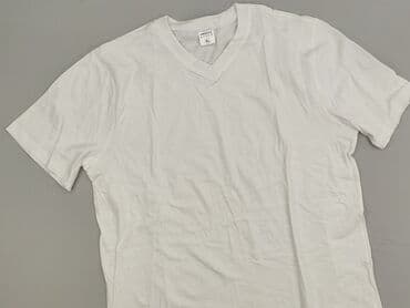 jeans amicci: Koszulka dla mężczyzn, XL — 1