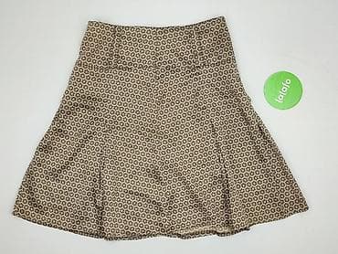 cocomore spódnice: Cocomore, Spódnica damska, rozmiar M — 2