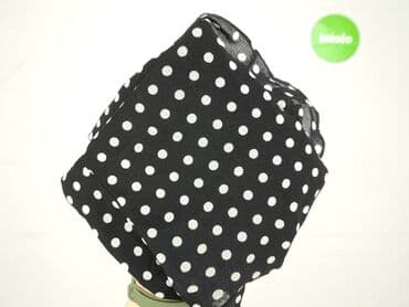 bluzki sylwestrowa plus size: Bluzka damska, rozmiar S — 5